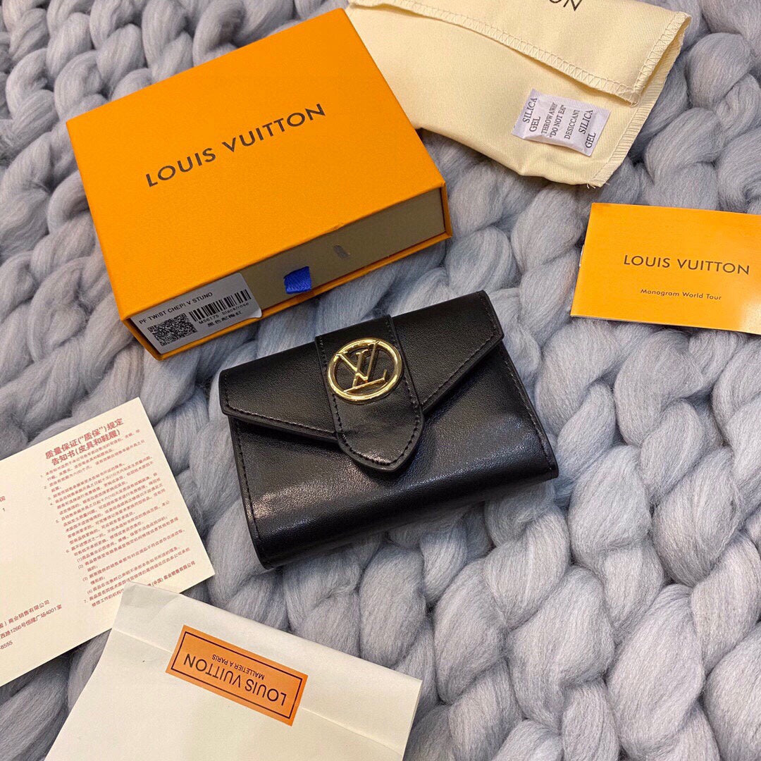 LV-BAG787
