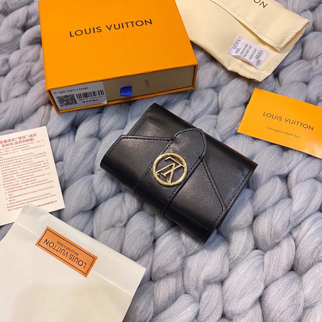 LV-BAG787