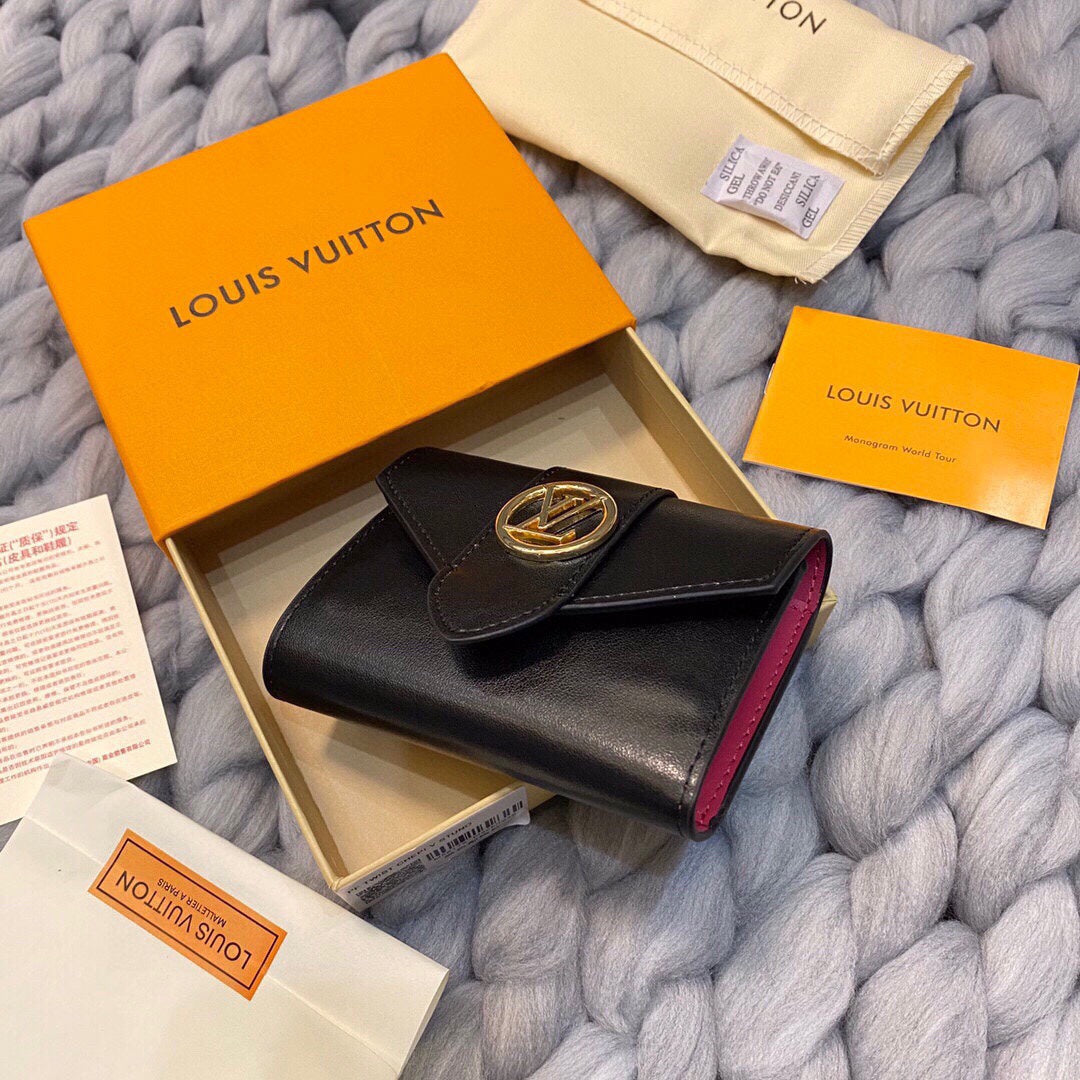 LV-BAG787