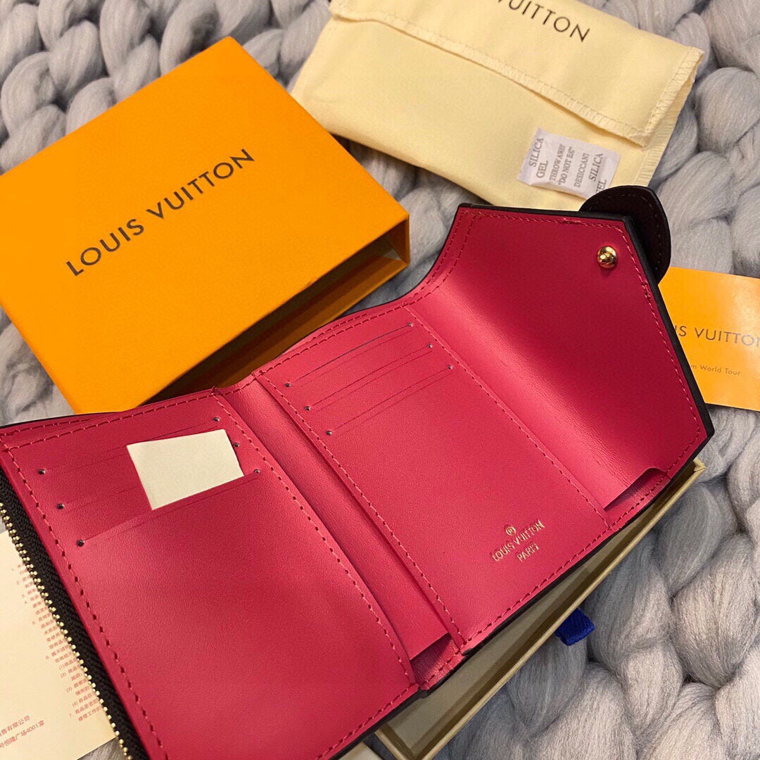 LV-BAG787
