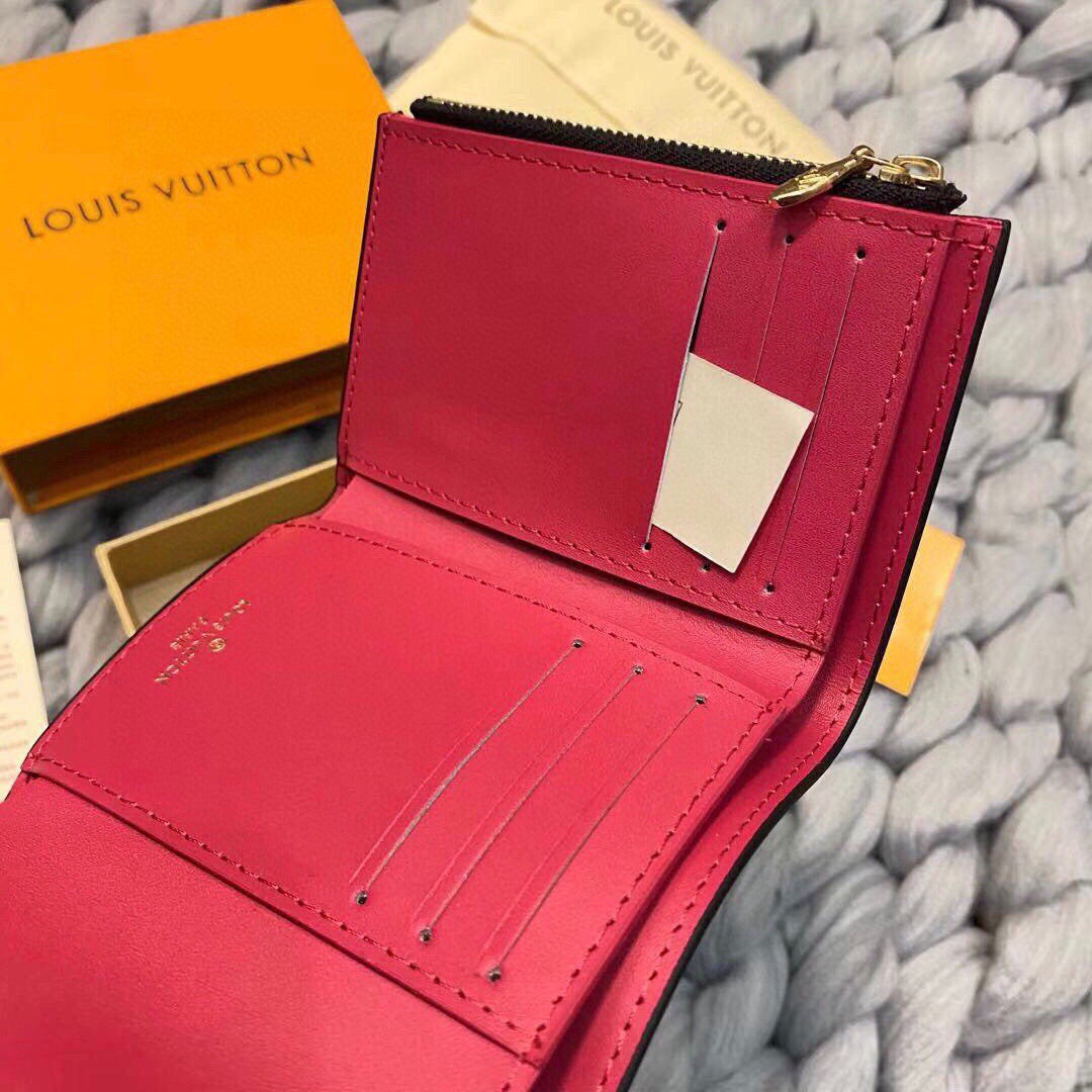 LV-BAG787