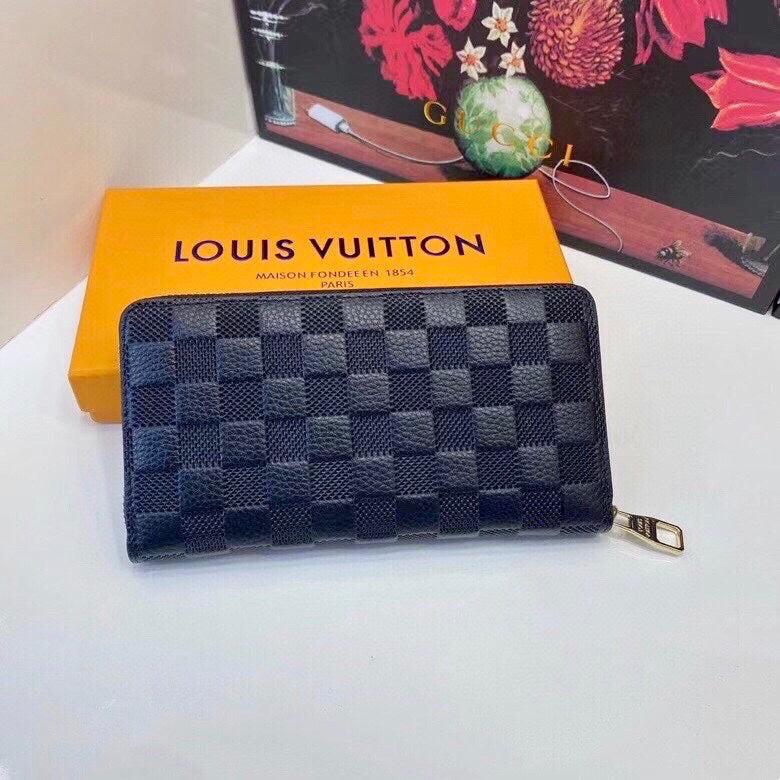LV-BAG794