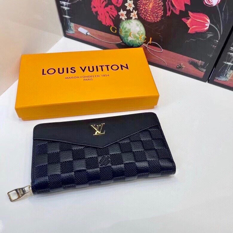 LV-BAG794