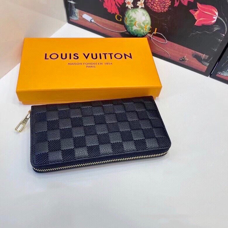 LV-BAG794