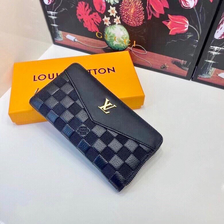 LV-BAG794