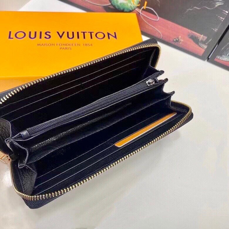 LV-BAG794