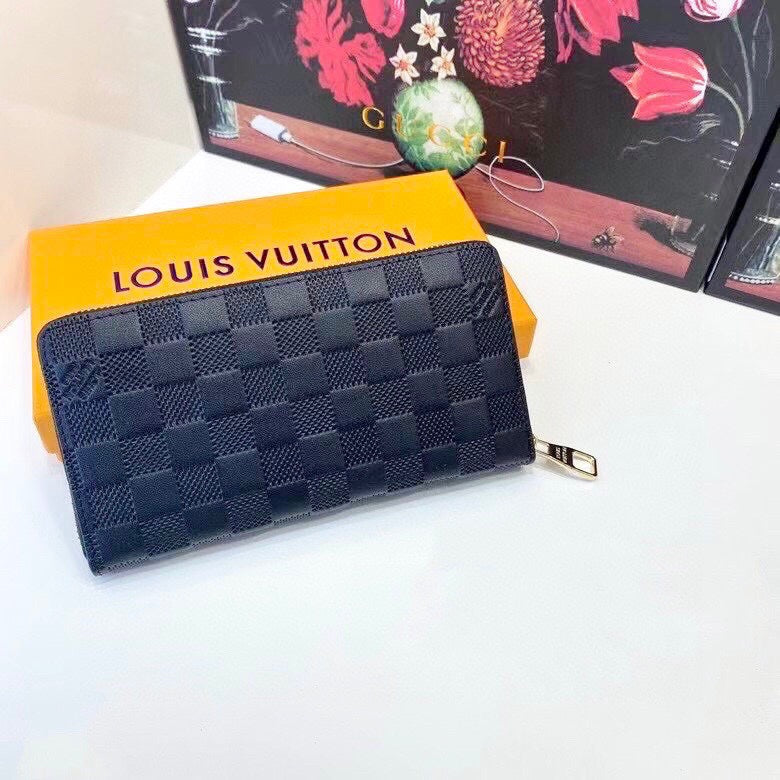 LV-BAG795