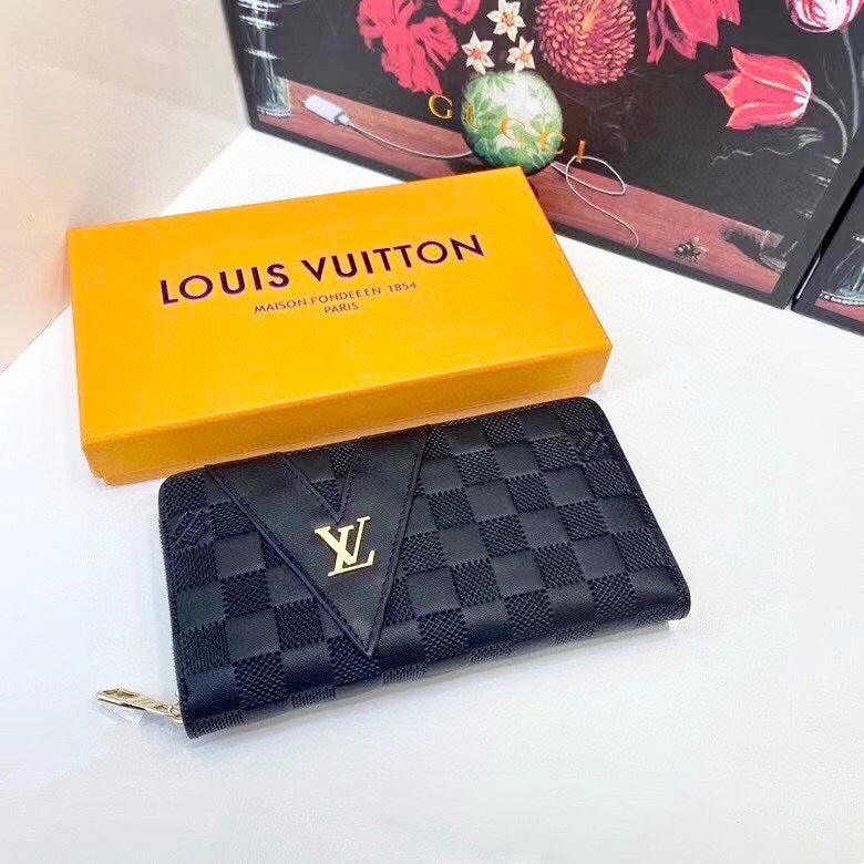 LV-BAG795