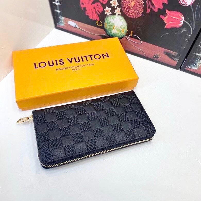 LV-BAG795