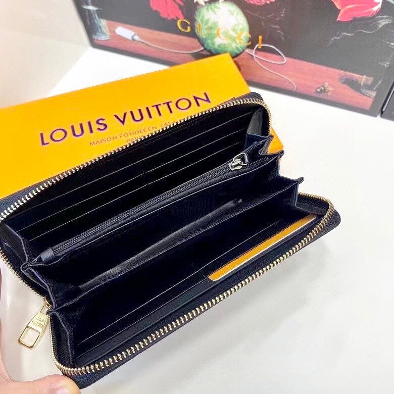 LV-BAG795