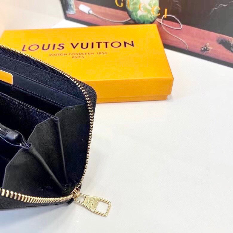 LV-BAG795
