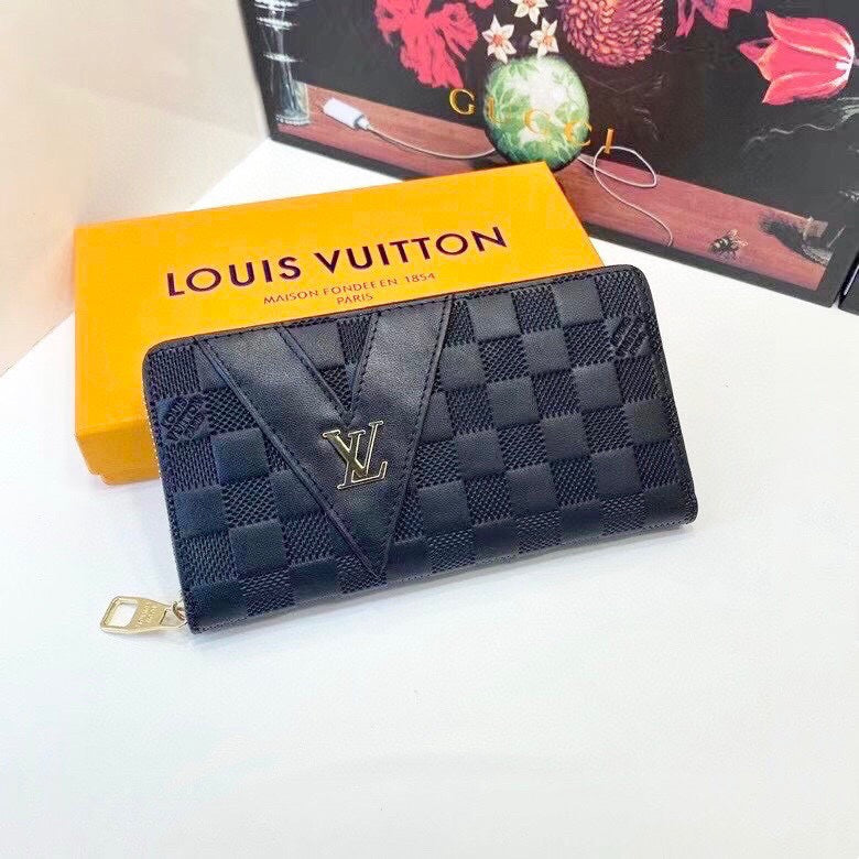 LV-BAG795