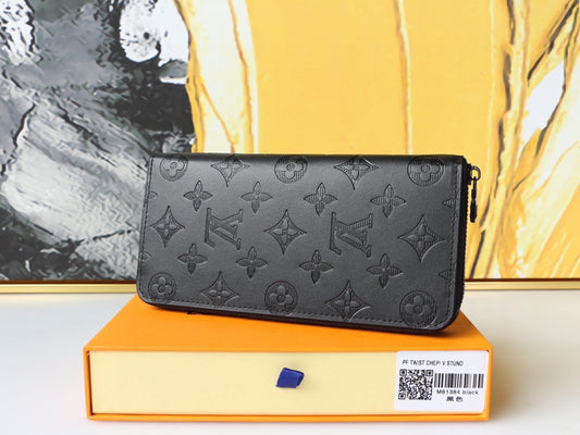 LV-BAG790