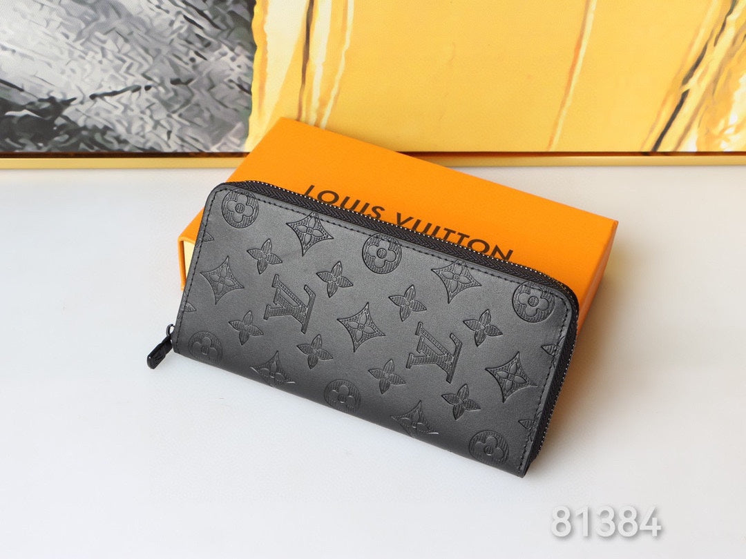 LV-BAG790
