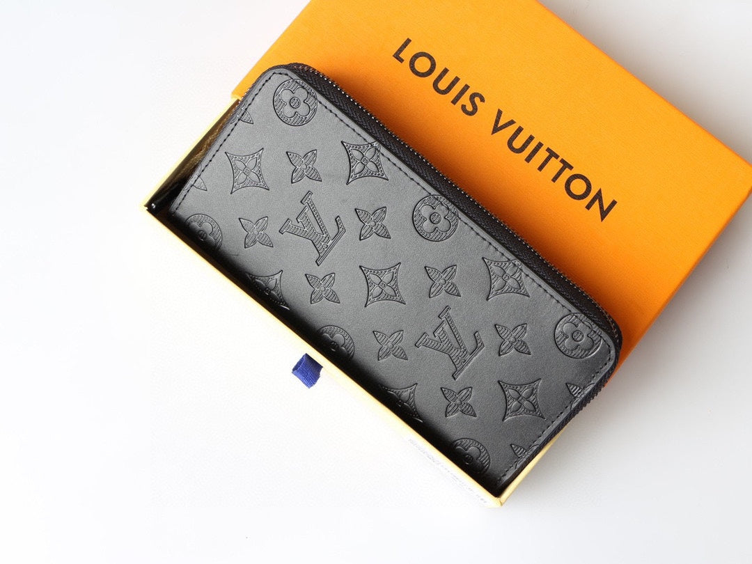 LV-BAG790