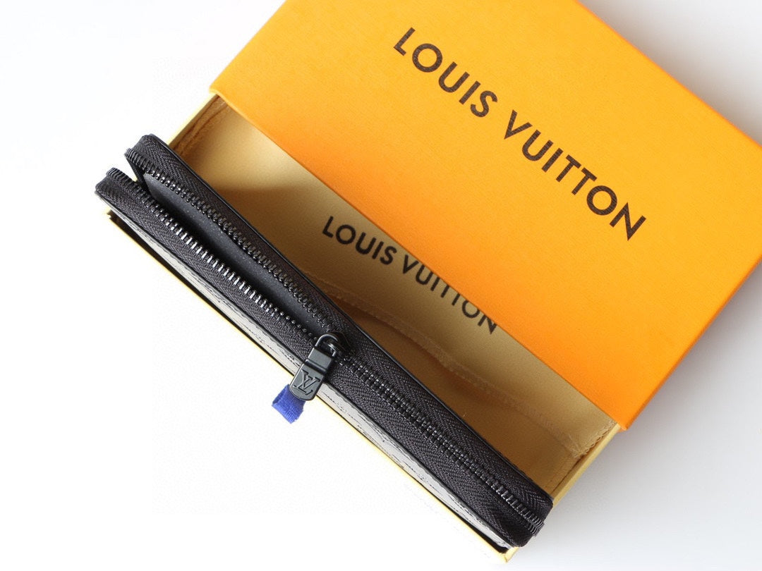 LV-BAG790