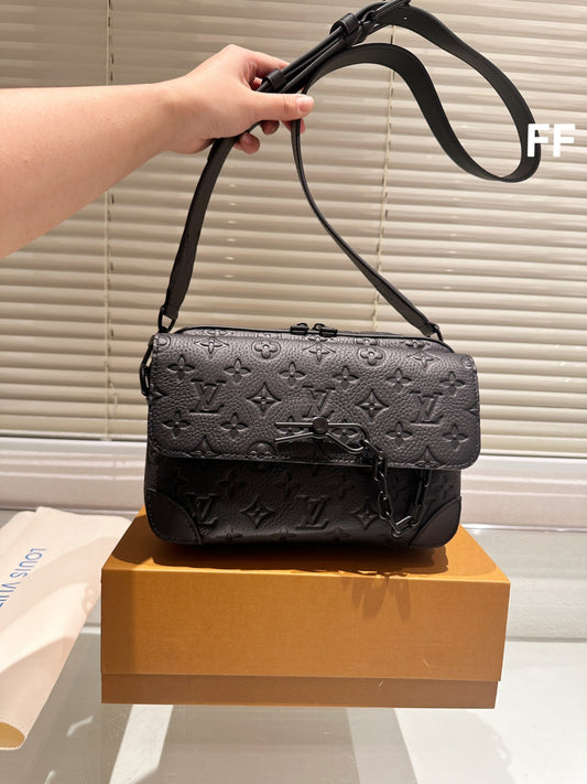 LV-BAG1059