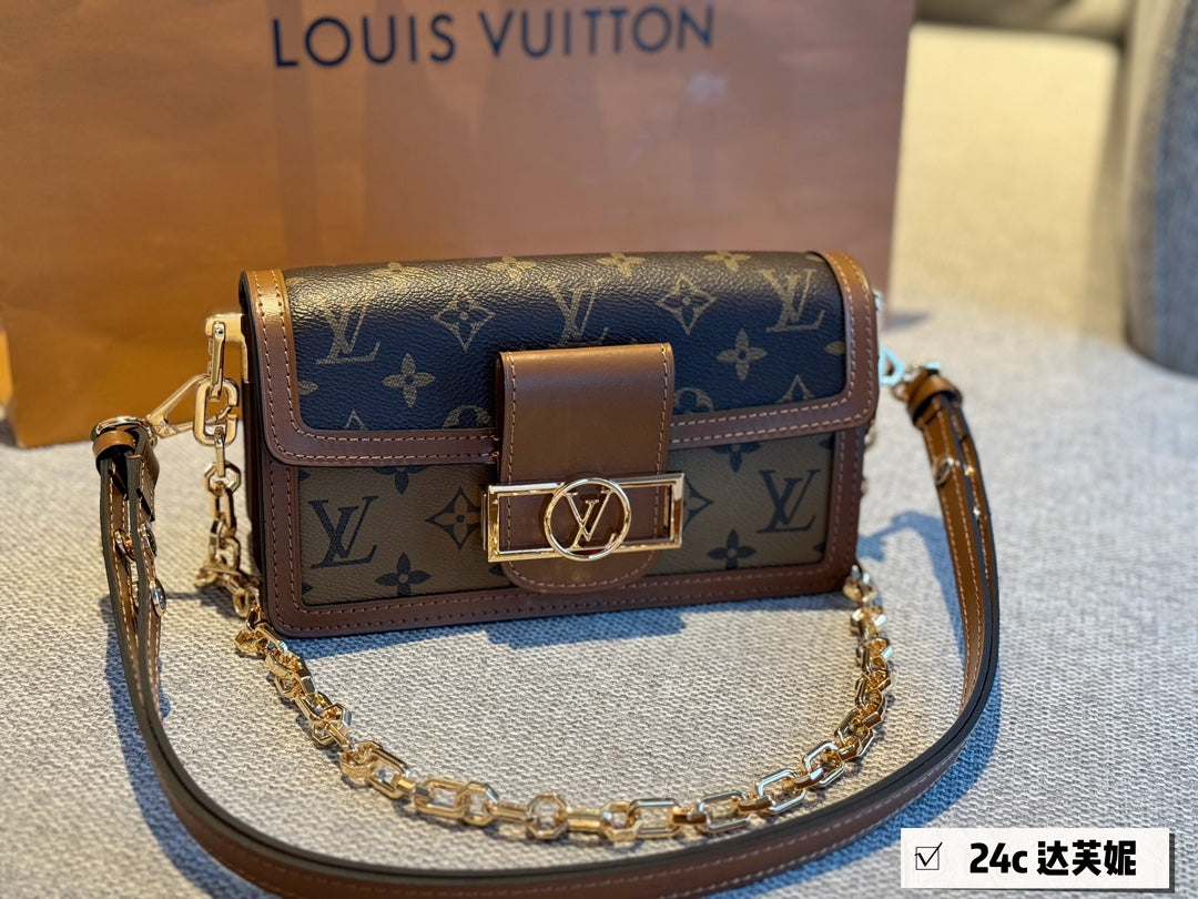 LV-BAG1057