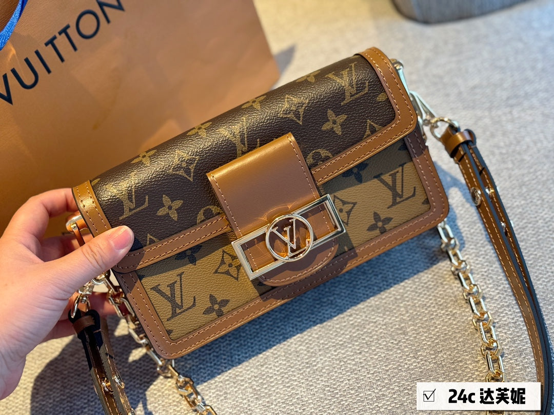 LV-BAG1057