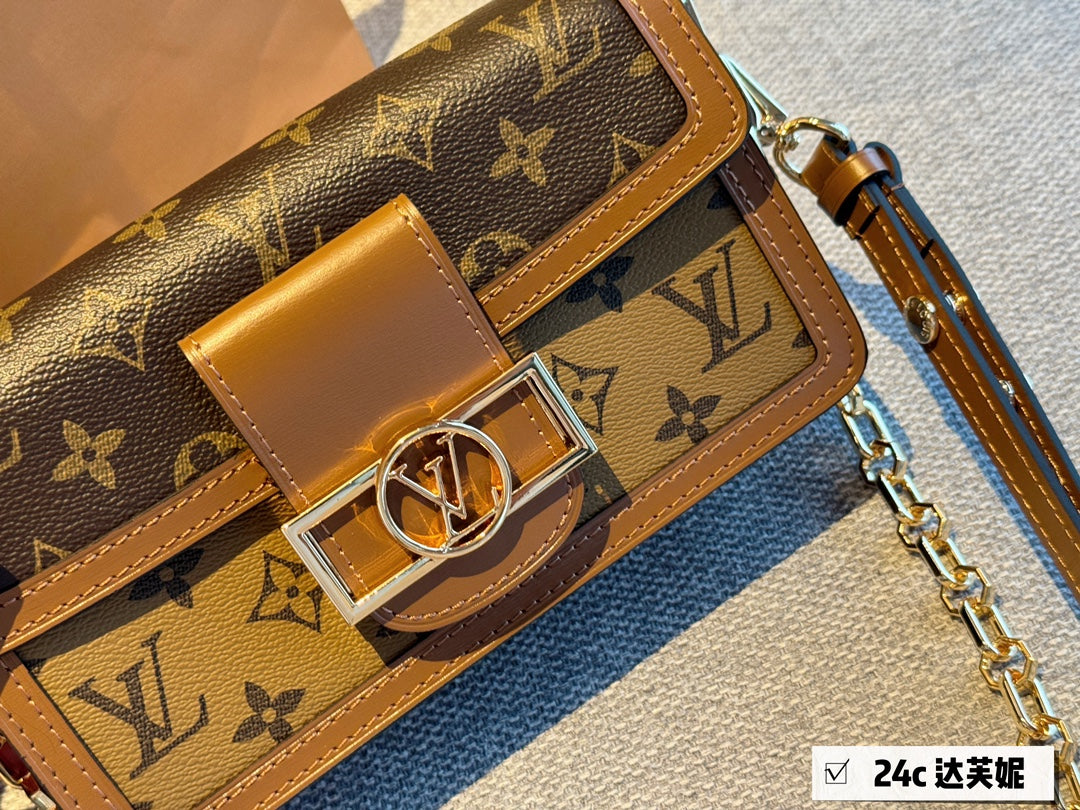 LV-BAG1057