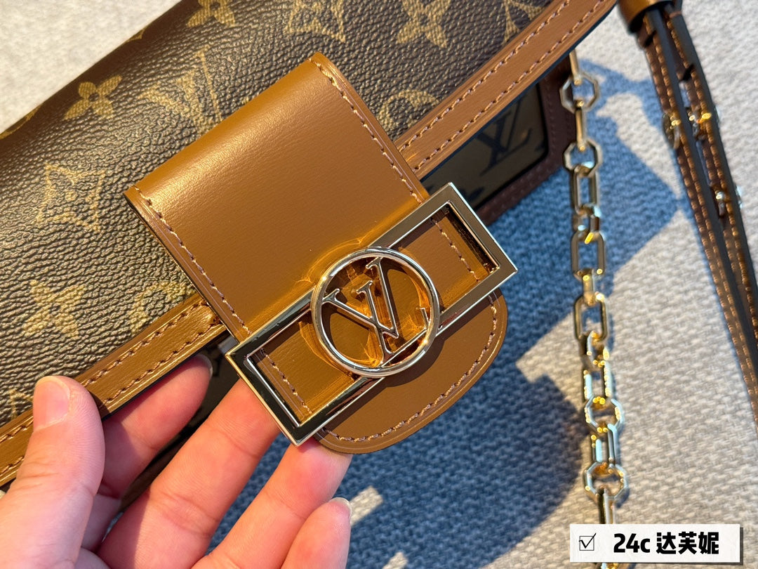 LV-BAG1057