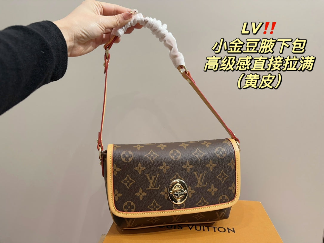 LV-BAG890