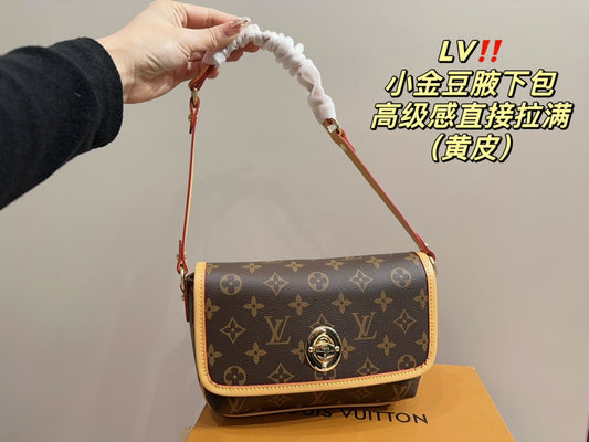 LV-BAG890