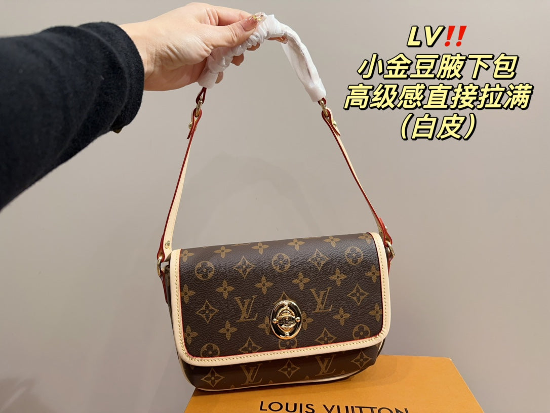 LV-BAG890