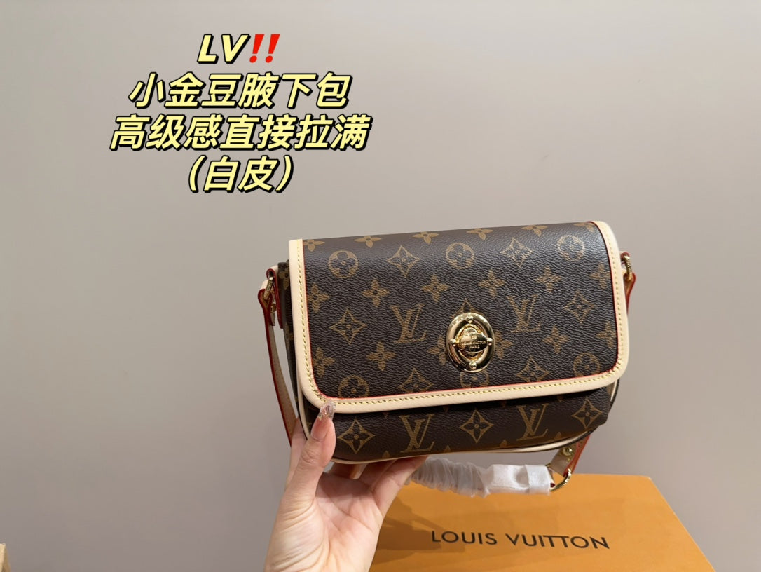 LV-BAG890