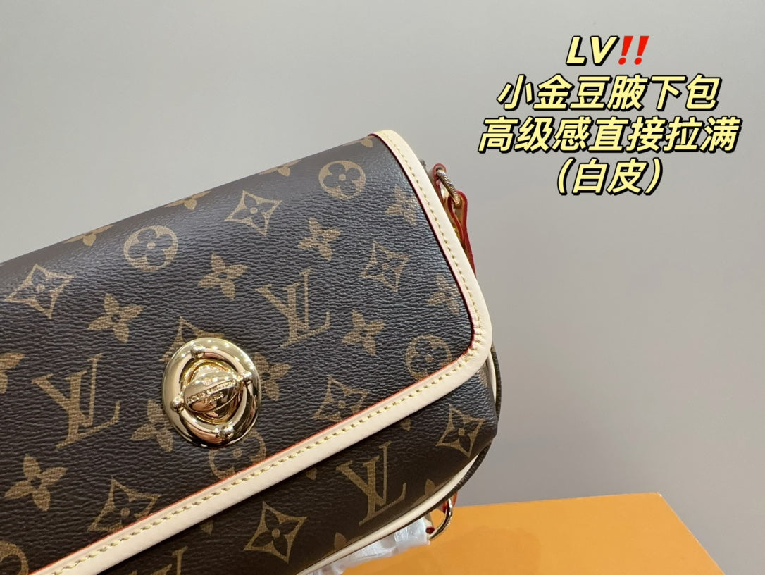 LV-BAG890