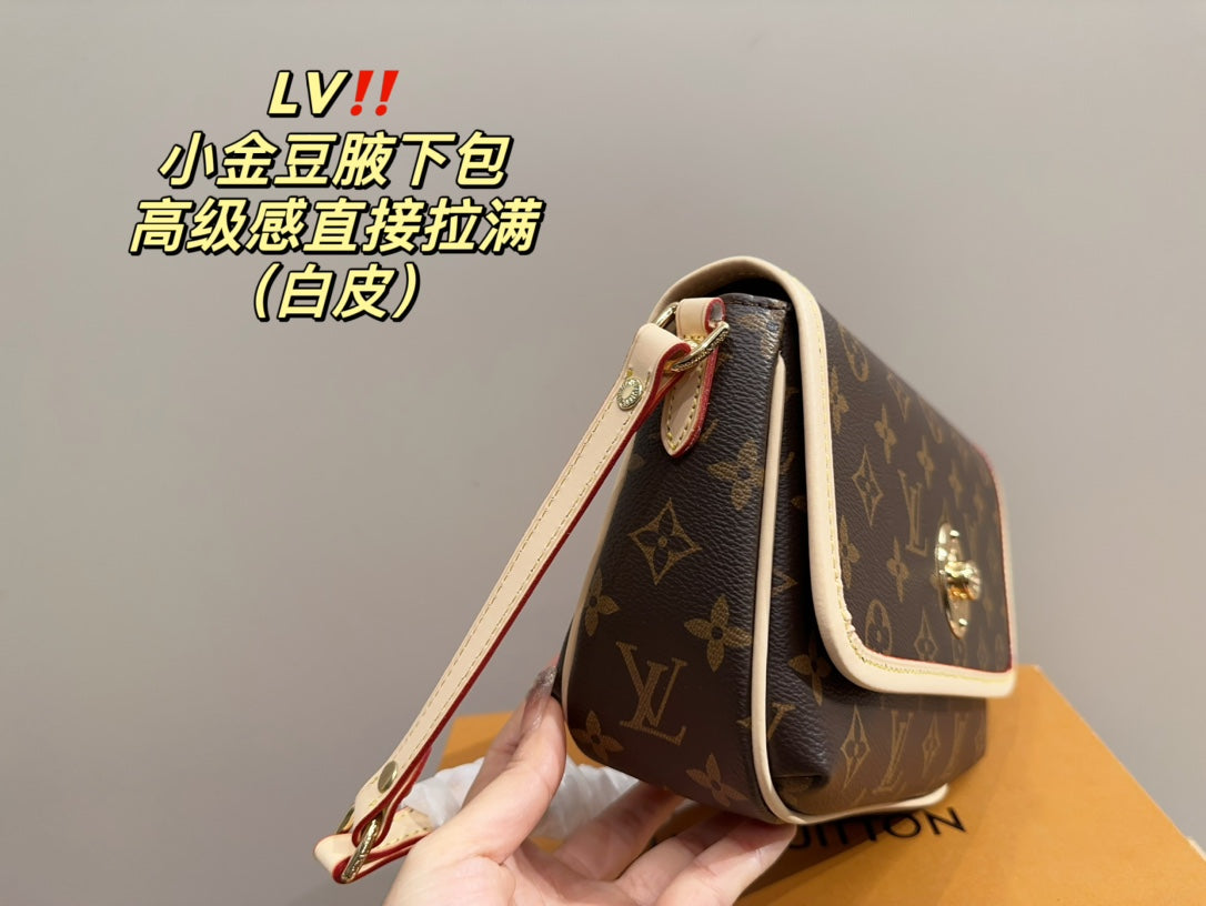 LV-BAG890