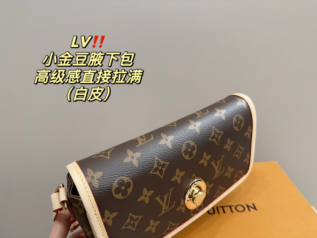 LV-BAG890