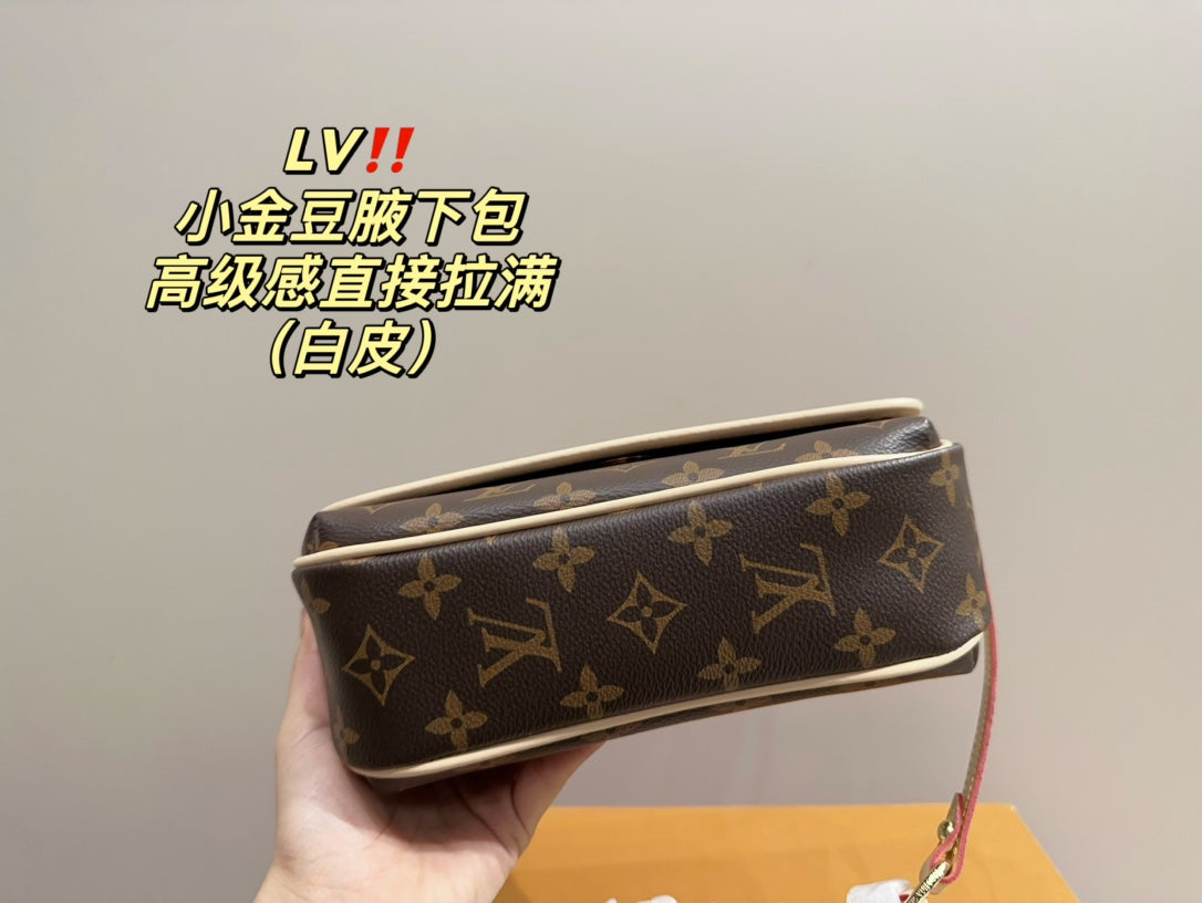 LV-BAG890