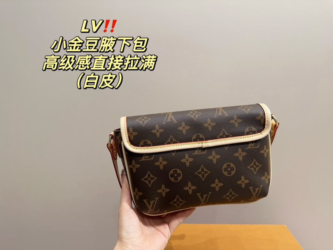 LV-BAG890
