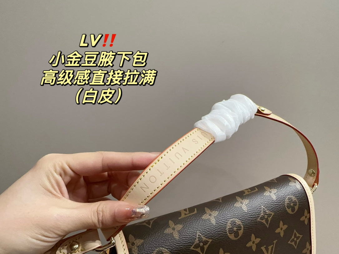 LV-BAG890