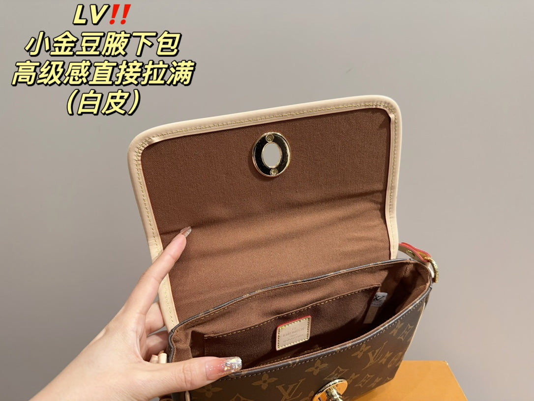 LV-BAG890