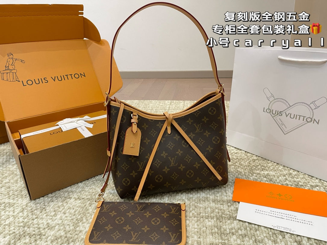 LV-BAG1058