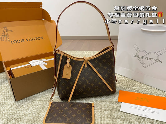LV-BAG1058