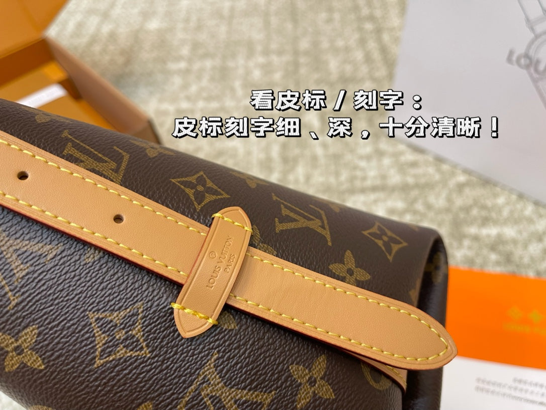 LV-BAG1058