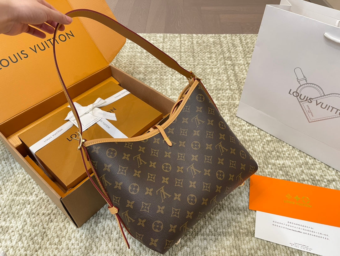 LV-BAG1058