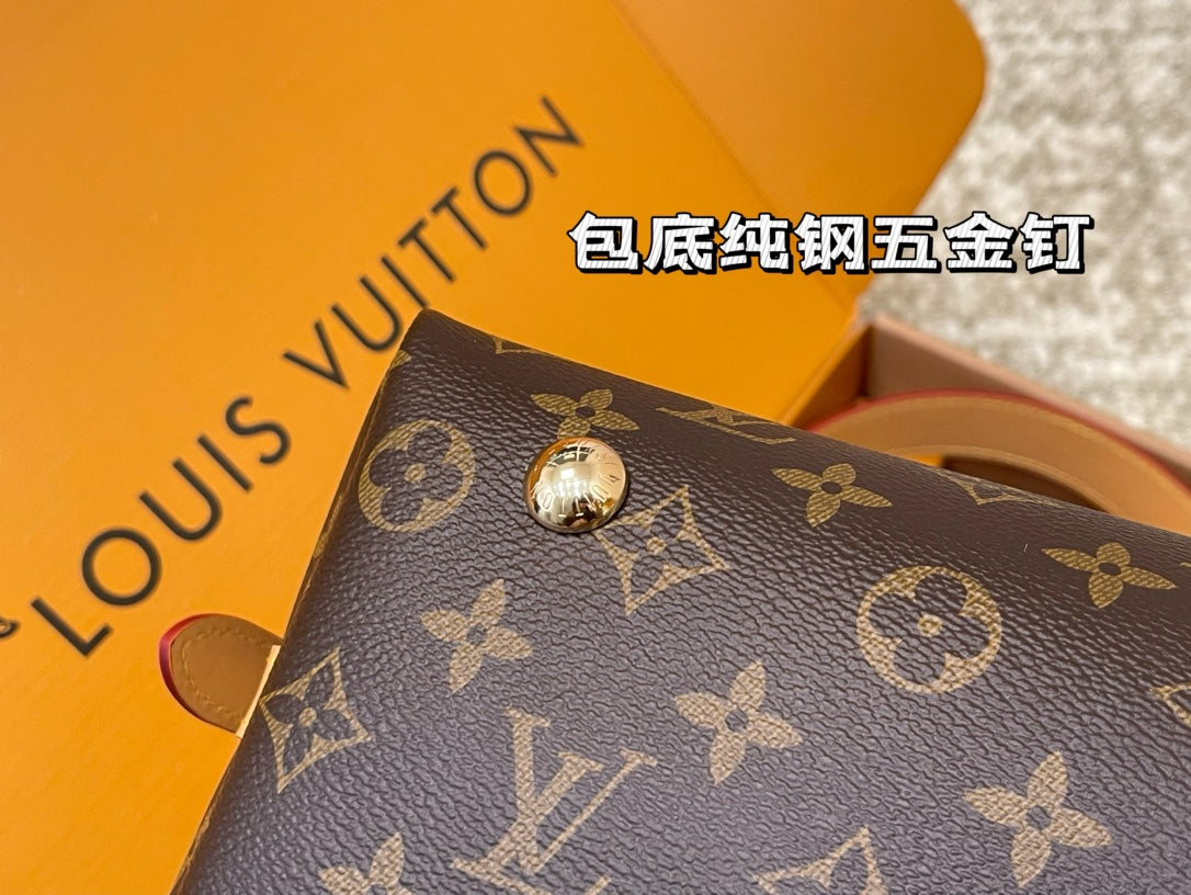 LV-BAG1058