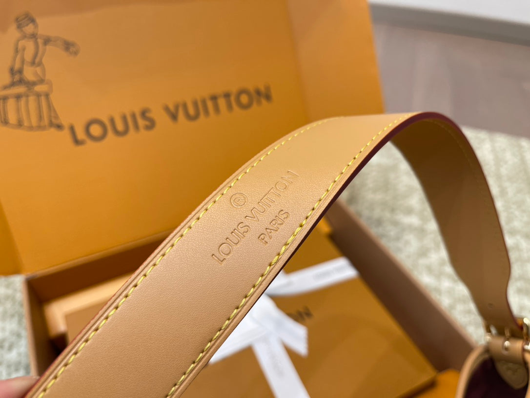 LV-BAG1058