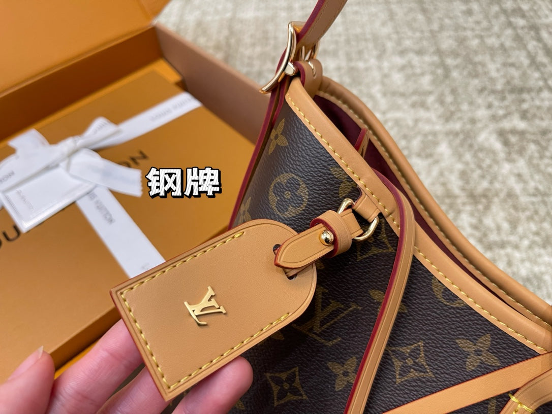 LV-BAG1058