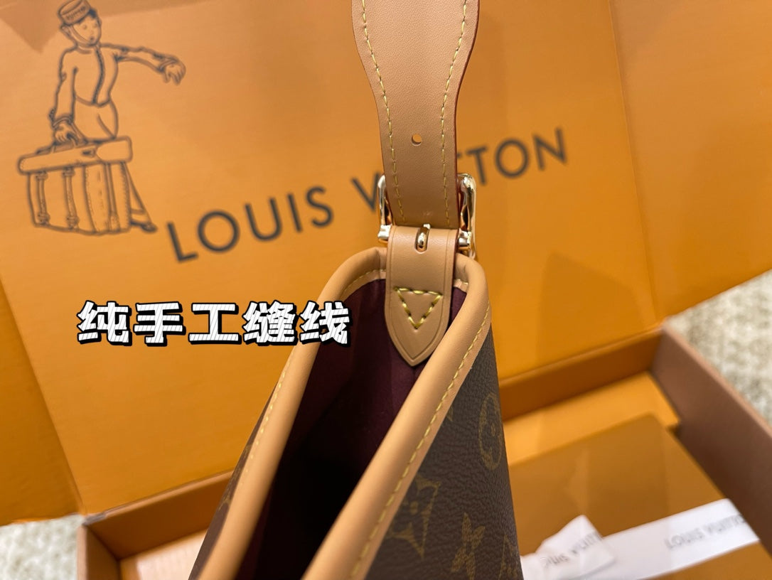 LV-BAG1058