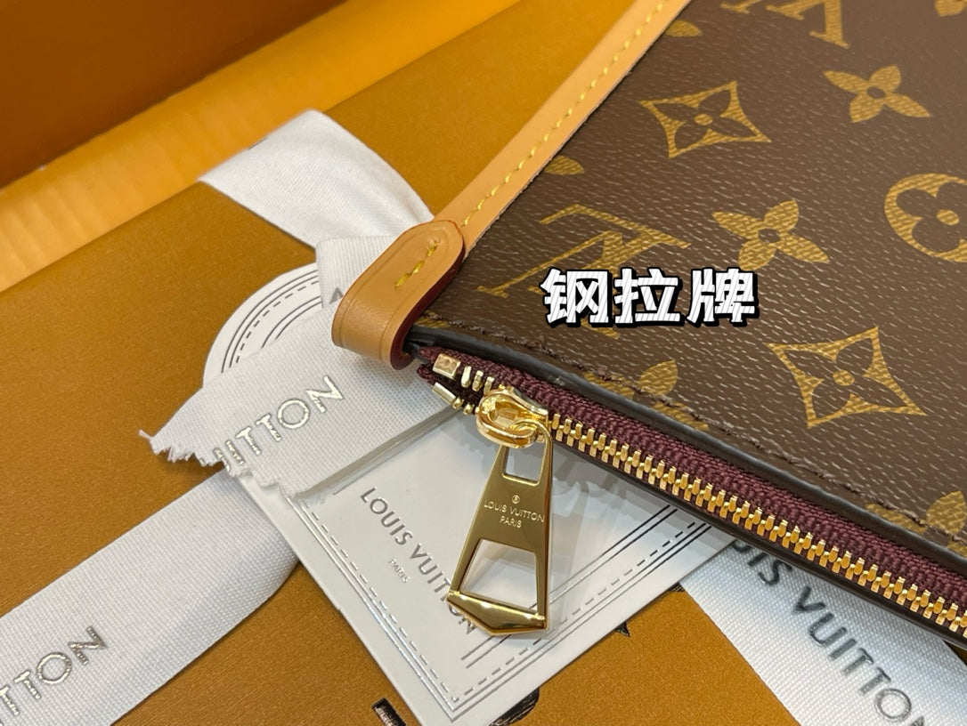 LV-BAG1058