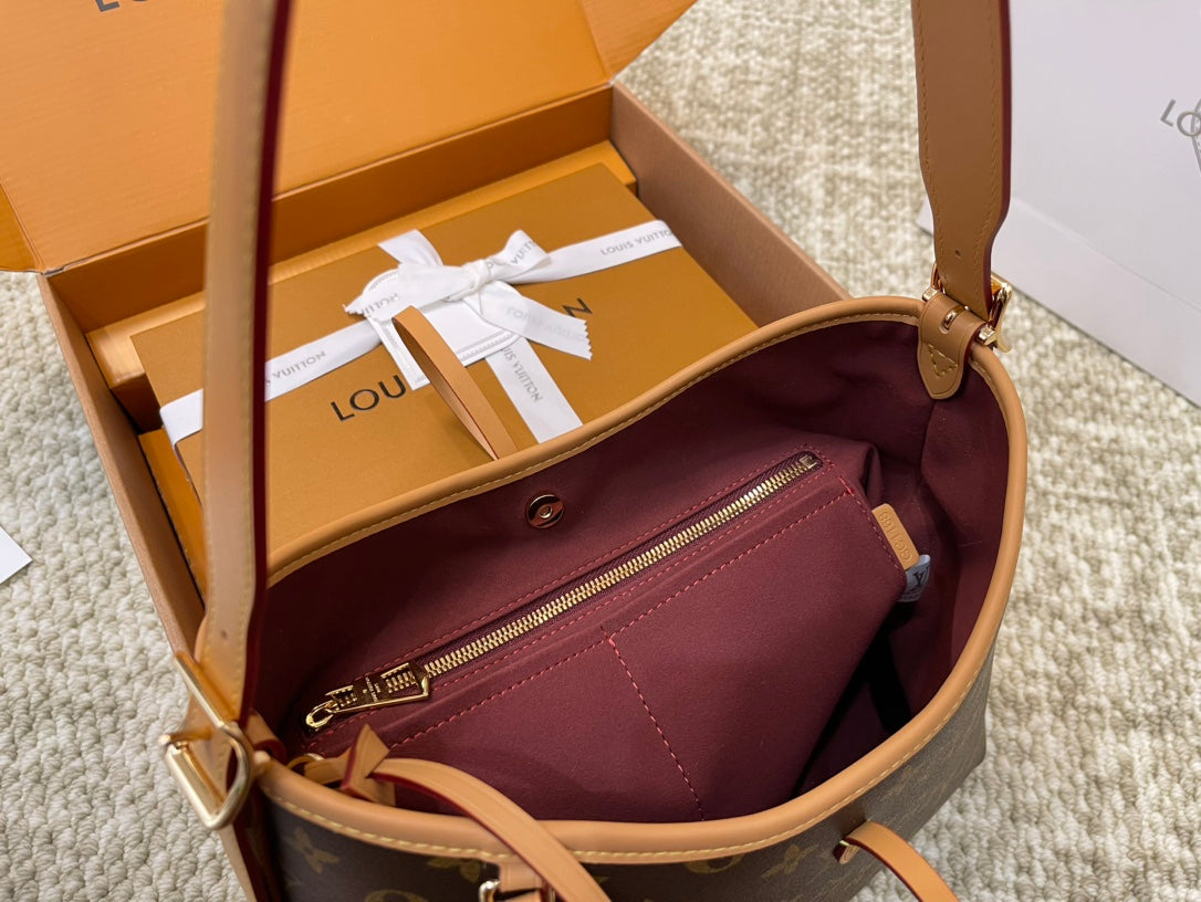 LV-BAG1058
