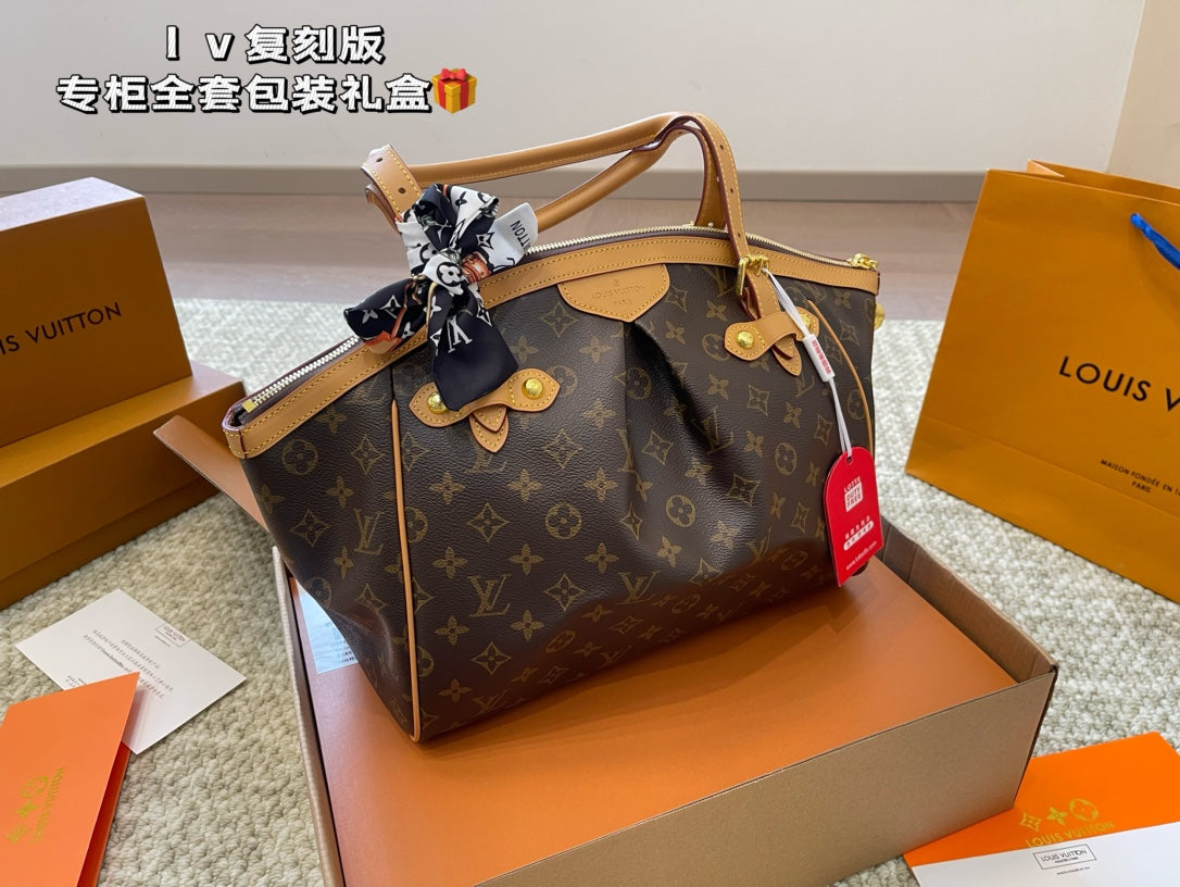 LV-BAG1008
