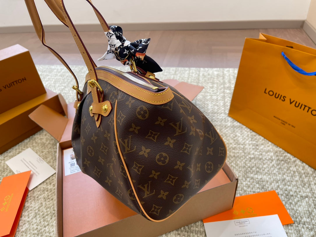 LV-BAG1008