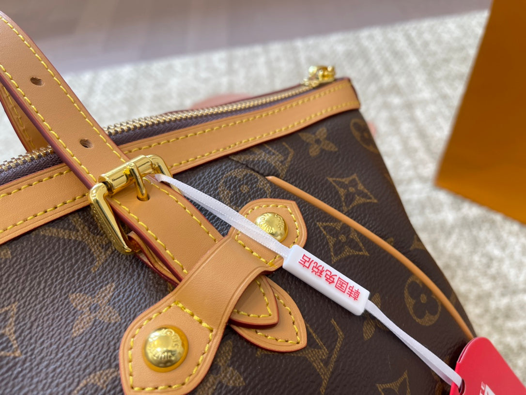 LV-BAG1008