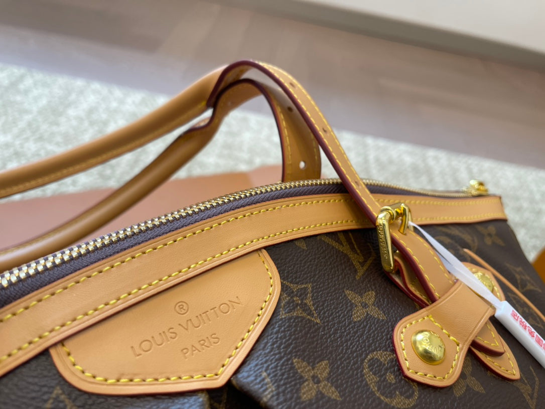 LV-BAG1008